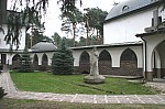 IMG_0420.jpg IMG_0420.jpg