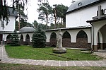 IMG_0429.jpg IMG_0429.jpg