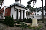 IMG_0447.jpg IMG_0447.jpg