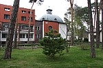 IMG_0464.jpg IMG_0464.jpg