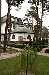 IMG_0467.jpg IMG_0467.jpg