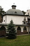 IMG_0477.jpg IMG_0477.jpg