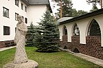 IMG_0487.jpg IMG_0487.jpg