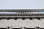 IMG_1358.jpg IMG_1358.jpg