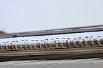 IMG_1414.jpg IMG_1414.jpg