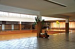 IMG_1416.jpg IMG_1416.jpg