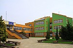 IMG_1417.jpg IMG_1417.jpg