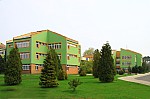 IMG_1421.jpg IMG_1421.jpg