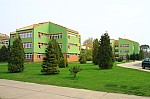 IMG_1422.jpg IMG_1422.jpg