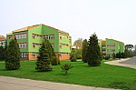 IMG_1423.jpg IMG_1423.jpg