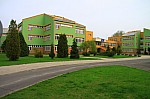 IMG_1424.jpg IMG_1424.jpg