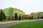 IMG_1426.jpg IMG_1426.jpg