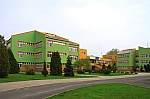 IMG_1427.jpg IMG_1427.jpg