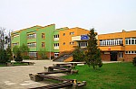 IMG_1428.jpg IMG_1428.jpg
