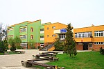 IMG_1429.jpg IMG_1429.jpg
