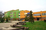 IMG_1430.jpg IMG_1430.jpg