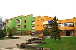 IMG_1431.jpg IMG_1431.jpg