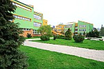 IMG_1434.jpg IMG_1434.jpg