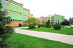IMG_1435.jpg IMG_1435.jpg