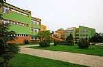 IMG_1436.jpg IMG_1436.jpg