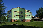 IMG_2761.jpg IMG_2761.jpg