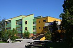 IMG_2762.jpg IMG_2762.jpg