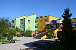 IMG_2765.jpg IMG_2765.jpg
