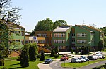 IMG_2834.jpg IMG_2834.jpg