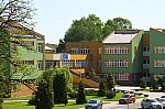 IMG_2837.jpg IMG_2837.jpg