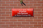 IMG_000.jpg IMG_000.jpg