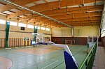 IMG_0001.jpg IMG_0001.jpg