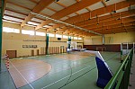 IMG_0002.jpg IMG_0002.jpg