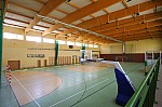 IMG_0003.jpg IMG_0003.jpg