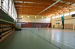 IMG_0004.jpg IMG_0004.jpg
