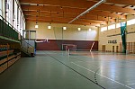 IMG_0005.jpg IMG_0005.jpg