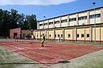 IMG_9969.jpg IMG_9969.jpg