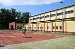 IMG_9970.jpg IMG_9970.jpg