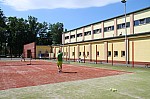 IMG_9971.jpg IMG_9971.jpg