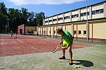 IMG_9972.jpg IMG_9972.jpg