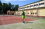 IMG_9973.jpg IMG_9973.jpg