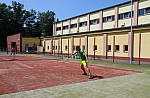 IMG_9974.jpg IMG_9974.jpg