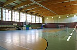 IMG_9994.jpg IMG_9994.jpg