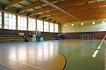 IMG_9995.jpg IMG_9995.jpg