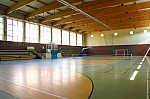 IMG_9996.jpg IMG_9996.jpg