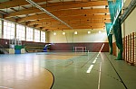 IMG_9998.jpg IMG_9998.jpg