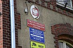 IMG_0050.jpg IMG_0050.jpg