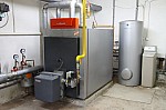 IMG_0008.jpg IMG_0008.jpg