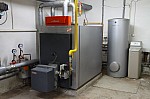 IMG_0009.jpg IMG_0009.jpg