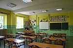 IMG_0017.jpg IMG_0017.jpg
