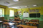 IMG_0018.jpg IMG_0018.jpg